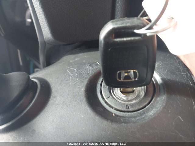 Aukcja sprzedaży 2019 Honda Civic, vin: 2HGFC2F57KH043962, numer aukcji: 12628541