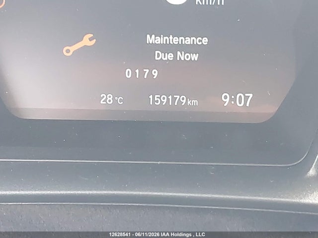 Aukcja sprzedaży 2019 Honda Civic, vin: 2HGFC2F57KH043962, numer aukcji: 12628541