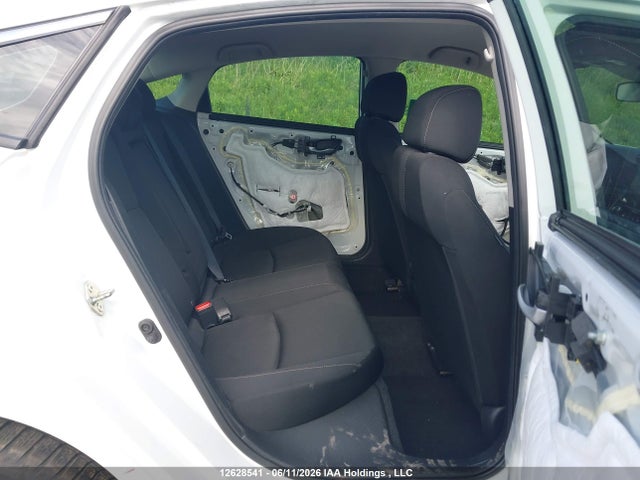 Aukcja sprzedaży 2019 Honda Civic, vin: 2HGFC2F57KH043962, numer aukcji: 12628541