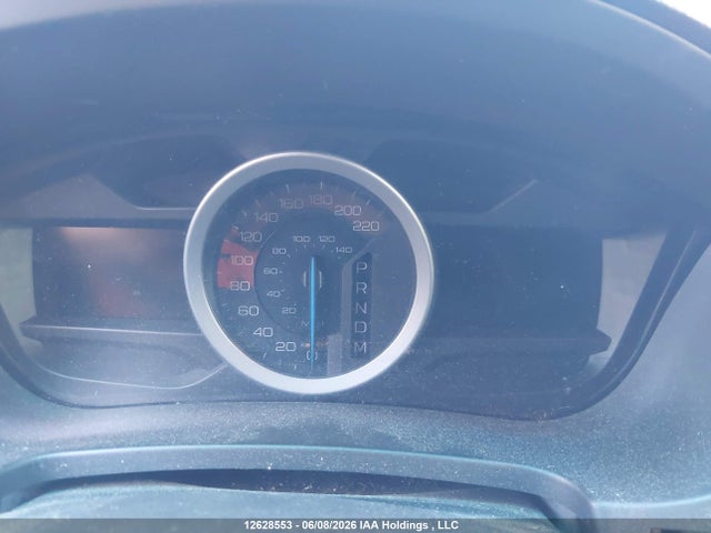 Aukcja sprzedaży 2014 Ford Explorer Xlt, vin: 1FM5K8D86EGB86345, numer aukcji: 12628553