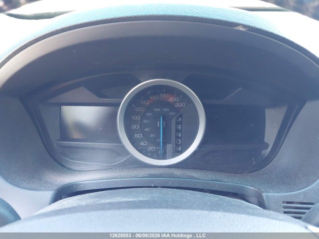 Aukcja sprzedaży 2014 Ford Explorer Xlt, vin: 1FM5K8D86EGB86345, numer aukcji: 12628553
