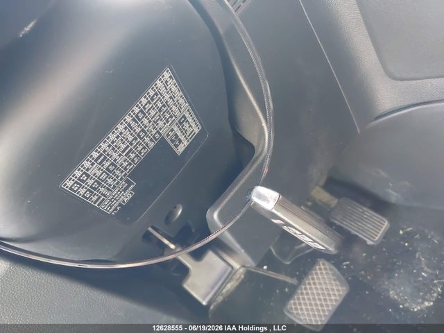 Aukcja sprzedaży 2018 Honda Cr-v Ex, vin: 2HKRW2H55JH148621, numer aukcji: 12628555