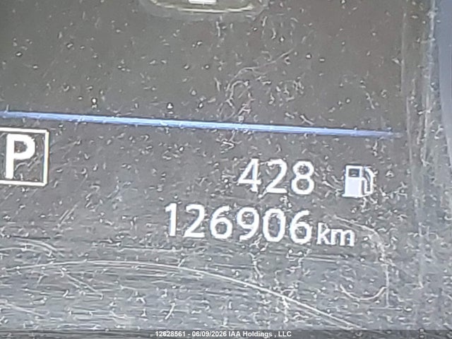 Aukcja sprzedaży 2019 Nissan Qashqai S/sl/sv, vin: JN1BJ1CR4KW323864, numer aukcji: 12628561