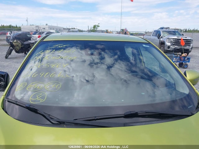 Aukcja sprzedaży 2019 Nissan Qashqai S/sl/sv, vin: JN1BJ1CR4KW323864, numer aukcji: 12628561