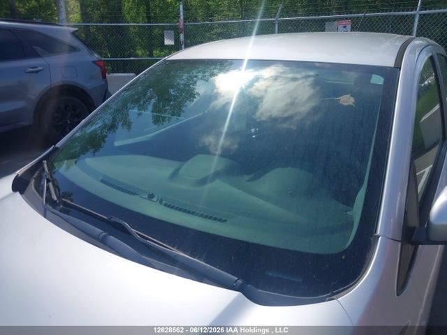 Chevrolet SPARK 1LT 2018 KL8CD6SA0JC476851 Image 17