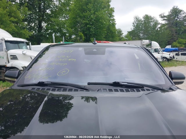 2019 Lincoln Navigator L Reserve მანქანა იყიდება აუქციონზე, vin: 5LMJJ3LT2KEL25711, აუქციონის ნომერი: 12628564