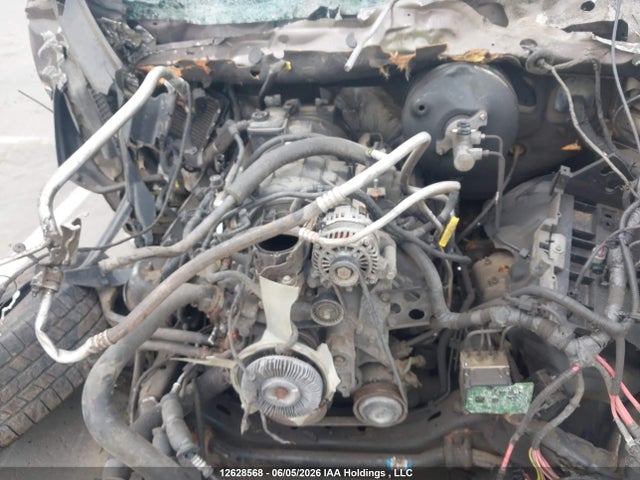 RAM 1500 St 2018 1C6RR7FT7JS349807 Image 10