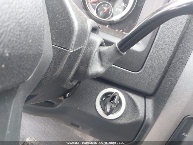 RAM 1500 St 2018 1C6RR7FT7JS349807 Image 11