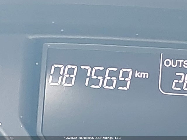 Продаж на аукціоні авто 2016 Honda Odyssey, vin: 5FNRL5H41GB508086, номер лоту: 12628572