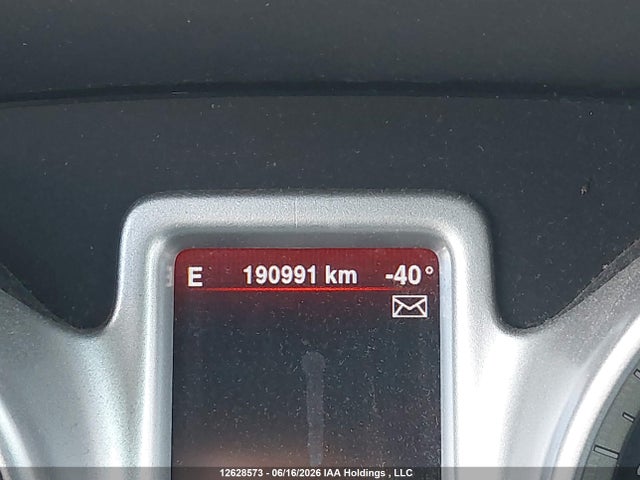 Dodge Journey Sxt 2014 3C4PDCCG7ET139713 Image 16