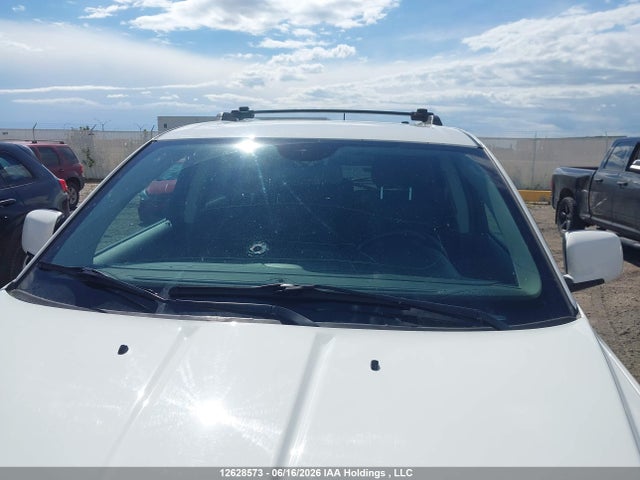 Dodge Journey Sxt 2014 3C4PDCCG7ET139713 Image 18