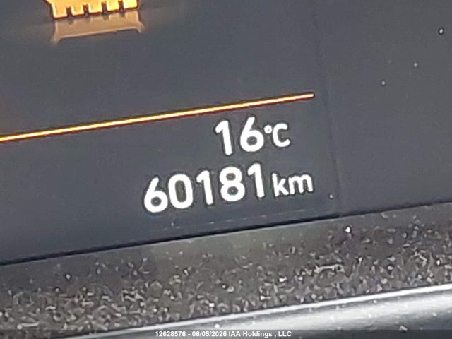 12628576 :رقم المزاد ، KMHLM4AG1MU186694 vin ، 2021 Hyundai Elantra Sel مزاد بيع