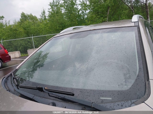 Продажа на аукционе авто 2013 Hyundai Tucson, vin: KM8JU3AC0DU655952, номер лота: 12628577