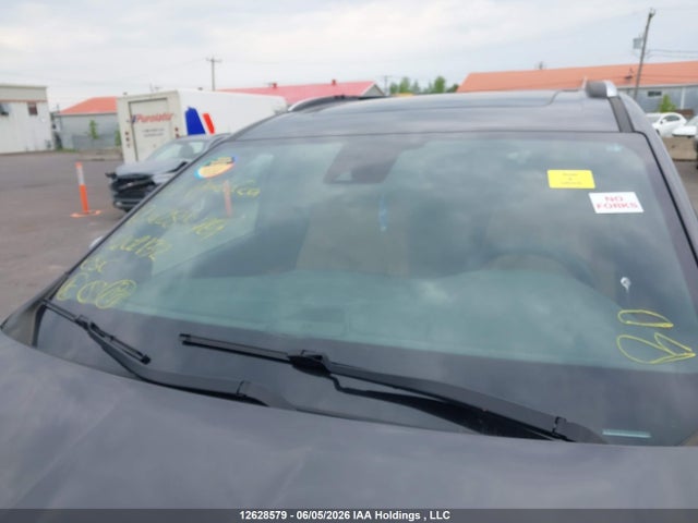Chrysler Pacifica Pinnacle 2022 2C4RC3PG6NR202132 Image 16