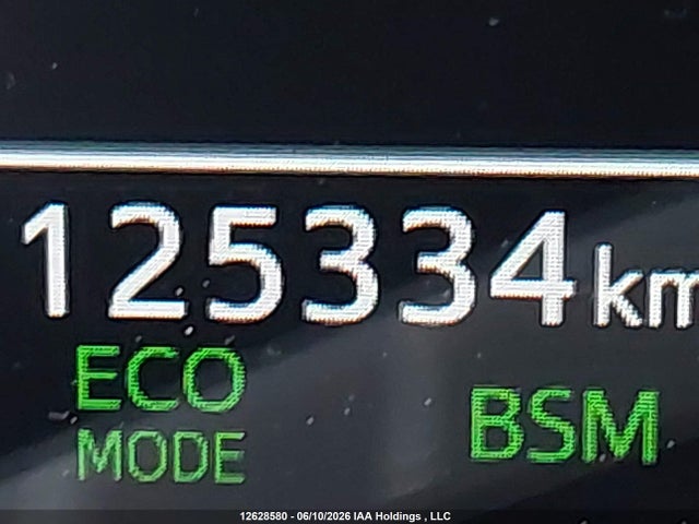 2016 Toyota Rav4 Xle მანქანა იყიდება აუქციონზე, vin: 2T3WFREVXGW249882, აუქციონის ნომერი: 12628580