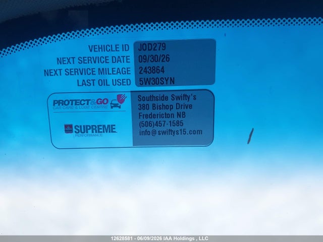 Продаж на аукціоні авто 2017 Hyundai Santa Fe Se/limited, vin: KM8SNDHF8HU210887, номер лоту: 12628581