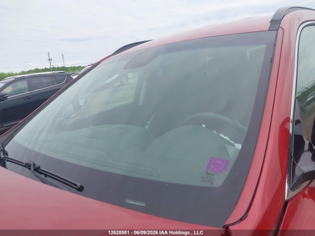 Продаж на аукціоні авто 2017 Hyundai Santa Fe Se/limited, vin: KM8SNDHF8HU210887, номер лоту: 12628581