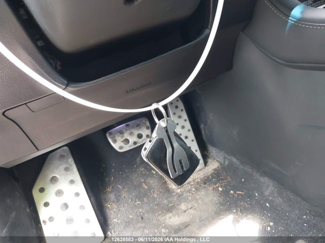 12628583 :رقم المزاد ، 2T2BZMCA4GC025084 vin ، 2016 Lexus Rx 350 مزاد بيع