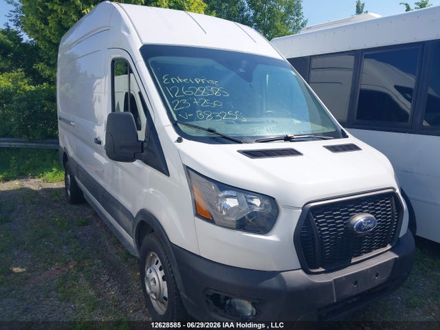 2023 1FTBR2X87PKB83255 main image