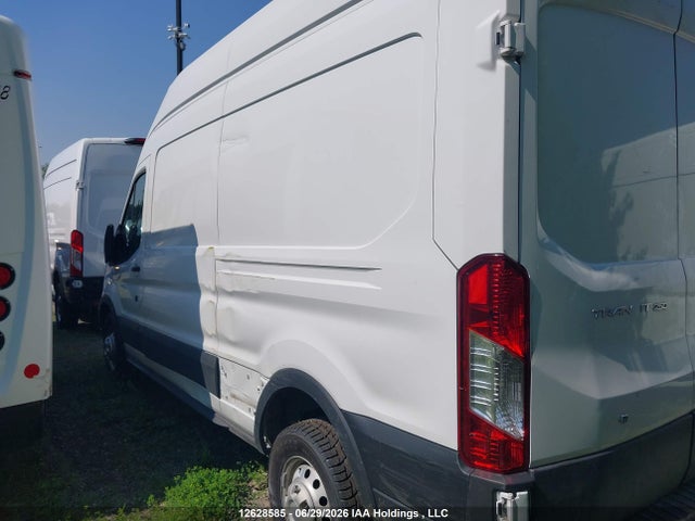 Ford Transit T-250 2023 1FTBR2X87PKB83255 Image 14