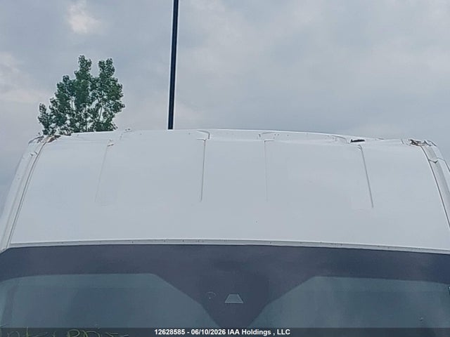 Ford Transit T-250 2023 1FTBR2X87PKB83255 Image 17