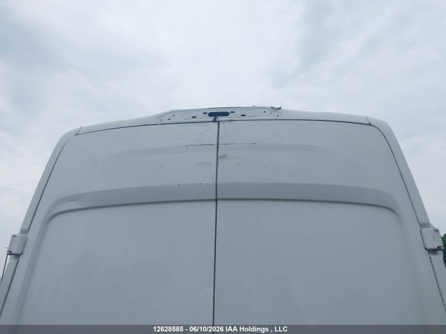 Ford Transit T-250 2023 1FTBR2X87PKB83255 Image 18