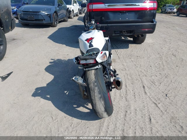 JS1GR7MA5S7101250 Suzuki GSX-R750