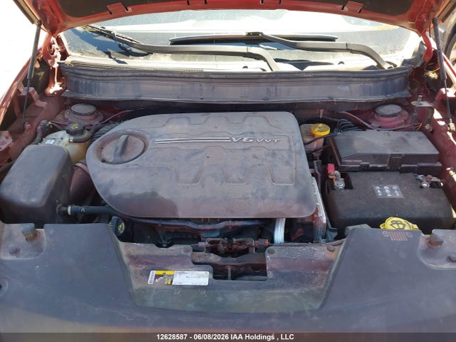 Продаж на аукціоні авто 2015 Jeep Cherokee Limited, vin: 1C4PJMDS0FW680230, номер лоту: 12628587