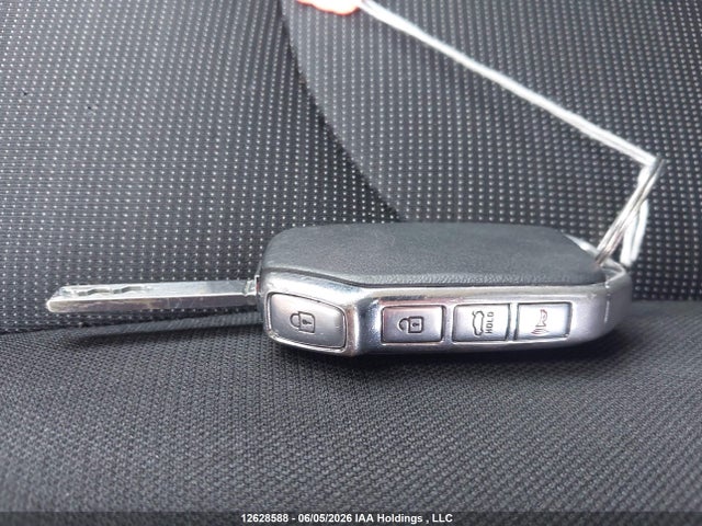 3KPF54AD6KE051078 KIA Forte Ex/ex Limited/ex Premium/ex+