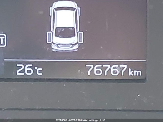 3KPF54AD6KE051078 KIA Forte Ex/ex Limited/ex Premium/ex+