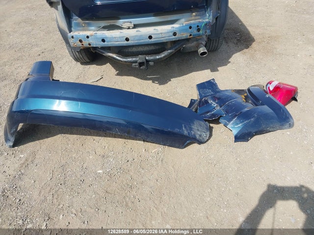 Продажа на аукционе авто 2013 Dodge Journey Se, vin: 3C4PDCABXDT734061, номер лота: 12628589
