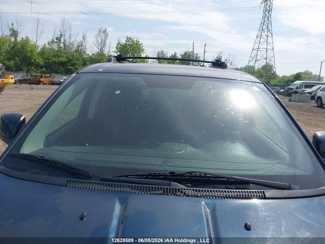 Продажа на аукционе авто 2013 Dodge Journey Se, vin: 3C4PDCABXDT734061, номер лота: 12628589