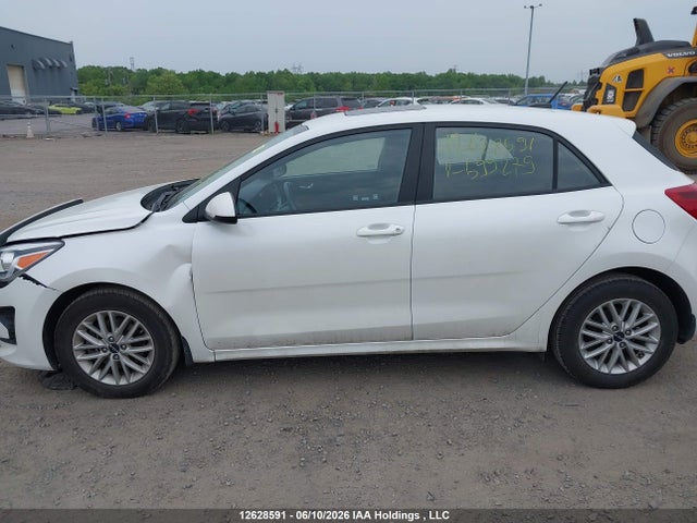 KIA RIO S 2023 3KPA25AD5PE599279 Image 14