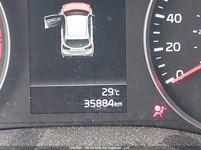 KIA RIO S 2023 3KPA25AD5PE599279 Image 15
