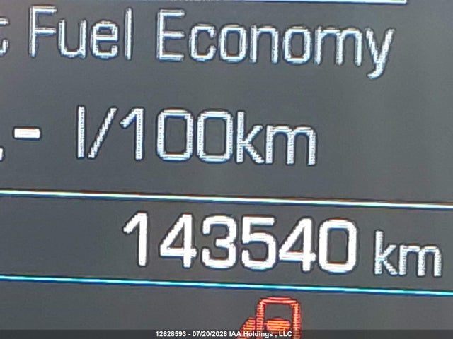 Продажа на аукционе авто 2018 Gmc Terrain Sle Diesel, vin: 3GKALNEU9JL271670, номер лота: 12628593