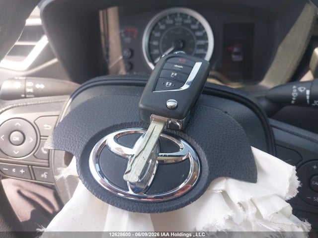 Aukcja sprzedaży 2022 Toyota Corolla, vin: 5YFBPMBE8NP334374, numer aukcji: 12628600