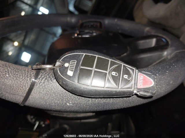 Продаж на аукціоні авто 2019 Ram 1500 Classic St, vin: 1C6RR7ST7KS541588, номер лоту: 12628602