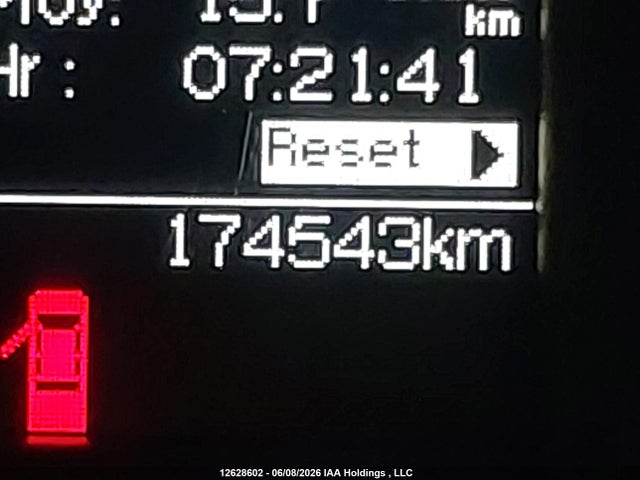 Продаж на аукціоні авто 2019 Ram 1500 Classic St, vin: 1C6RR7ST7KS541588, номер лоту: 12628602