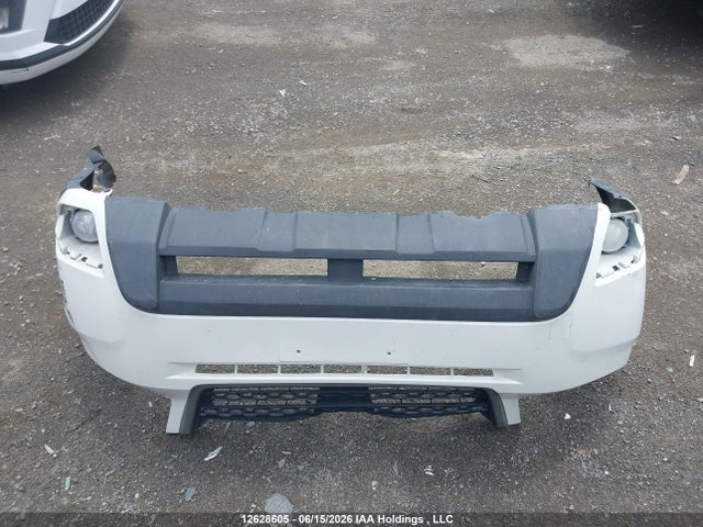 2014 Subaru Forester მანქანა იყიდება აუქციონზე, vin: JF2SJCHC1EH425274, აუქციონის ნომერი: 12628605