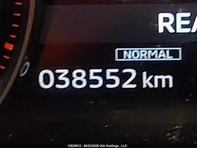 Продажа на аукционе авто 2023 Mitsubishi Outlander Le/le Premium/noir/se/sel, vin: JA4J4UA85PZ616247, номер лота: 12628612