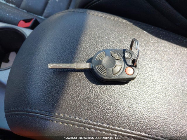 12628613 :رقم المزاد ، 1FMCU9G95FUC45691 vin ، 2015 Ford Escape مزاد بيع