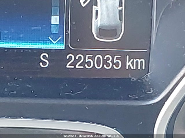 12628613 :رقم المزاد ، 1FMCU9G95FUC45691 vin ، 2015 Ford Escape مزاد بيع