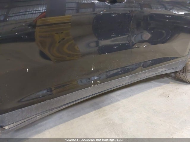 Buick Enclave Preferred 2026 5GAEVAKS4TJ263538 Image 21