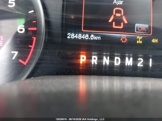 Продажа на аукционе авто 2016 Ford F150 Super Cab, vin: 1FTFX1EF8GFC85837, номер лота: 12628616
