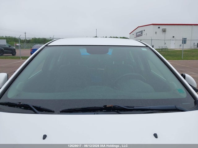 Aukcja sprzedaży 2014 Chevrolet Cruze 2lt, vin: 1G1PE5SB3E7399182, numer aukcji: 12628617