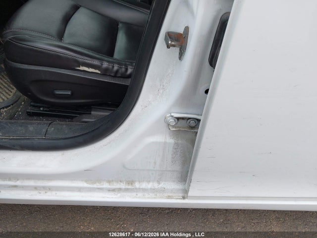 Aukcja sprzedaży 2014 Chevrolet Cruze 2lt, vin: 1G1PE5SB3E7399182, numer aukcji: 12628617