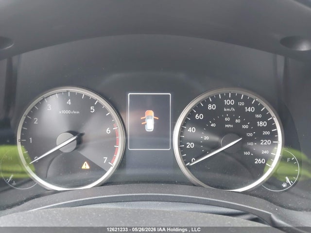 Aukcja sprzedaży 2019 Lexus Nx 300, vin: JTJBARBZ0K2194734, numer aukcji: 12621233