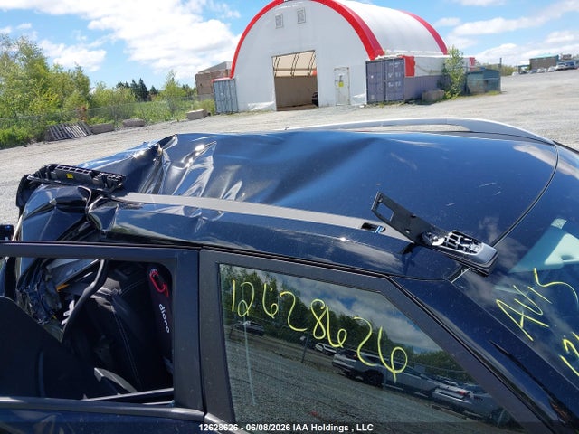 Auction sale of the 2026 Hyundai Venue Sel, vin: KMHRC8A33TU450630, lot number: 12628626