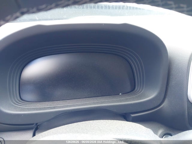 Auction sale of the 2026 Hyundai Venue Sel, vin: KMHRC8A33TU450630, lot number: 12628626