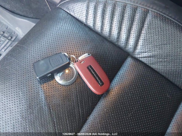 Продажа на аукционе авто 2018 Jeep Grand Cherokee Trackhawk, vin: 1C4RJFN9XJC381578, номер лота: 12628627